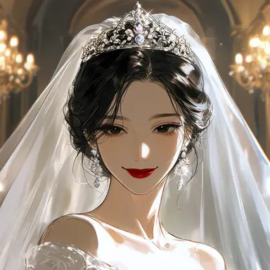 Profile image of 신애리
