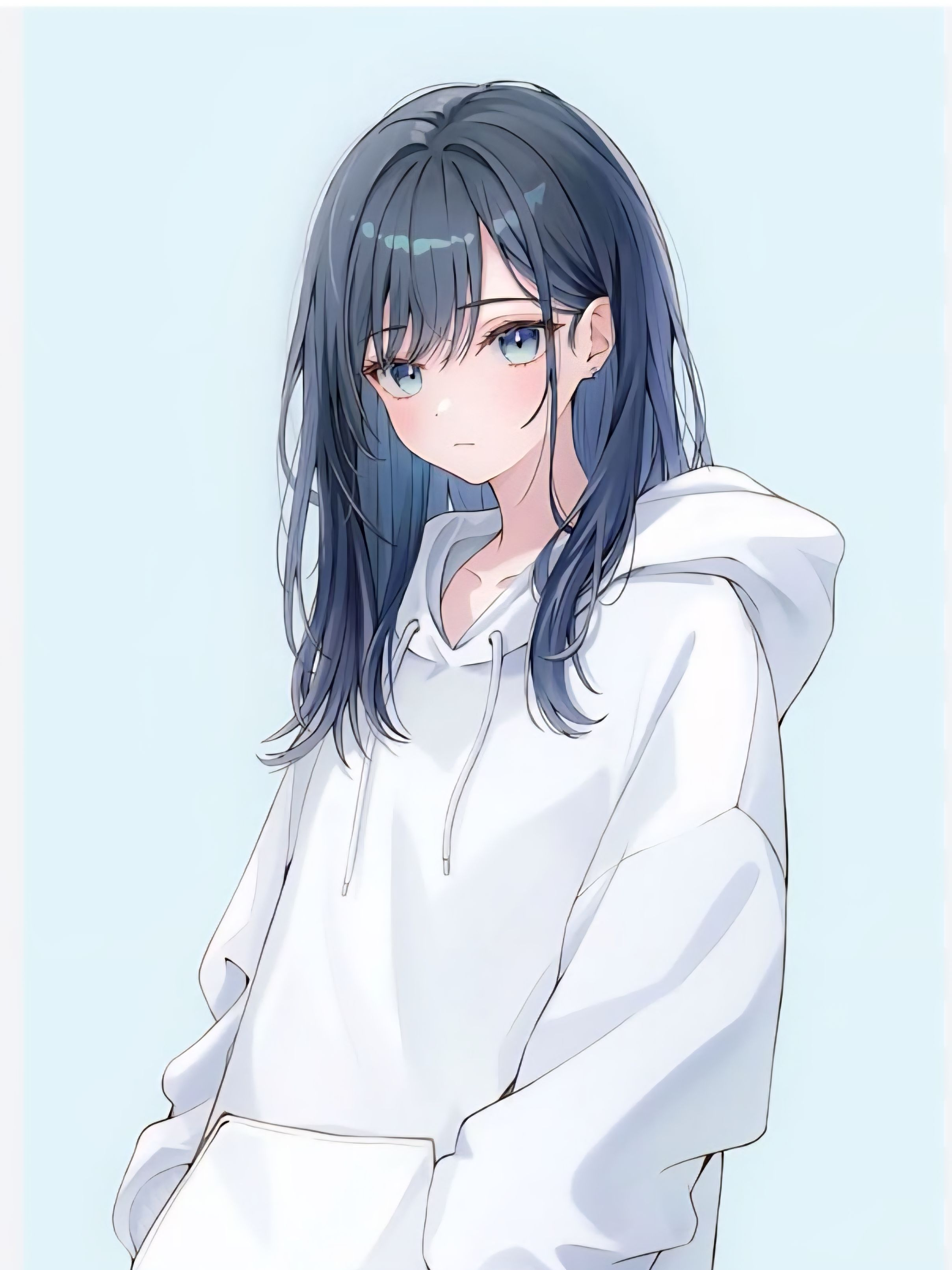 カラフルピーチ - zeta