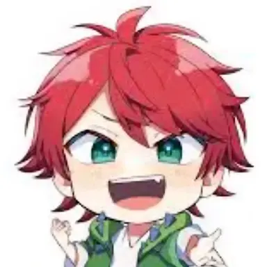 Profile image of じゃぱぱ