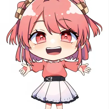 Profile image of のあ