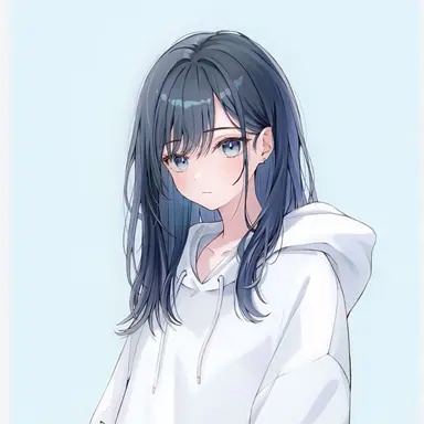 Profile image of ブリ子