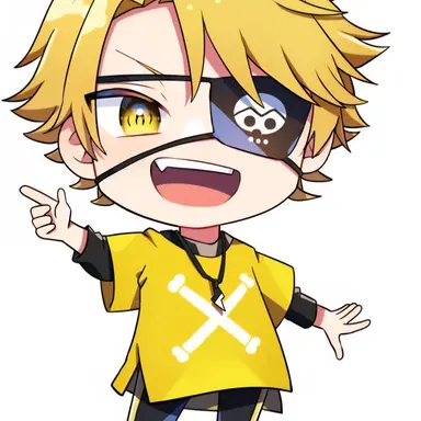 Profile image of たっつん