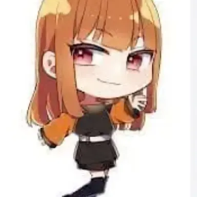 Profile image of えと