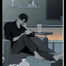 HighUnau7476의 Kang-dae