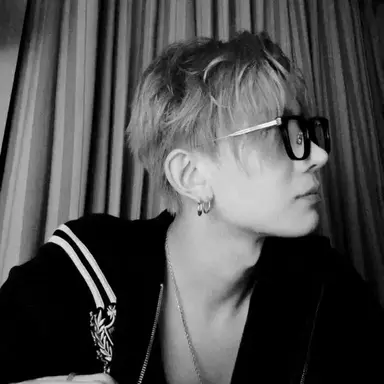 Profile image of Liam