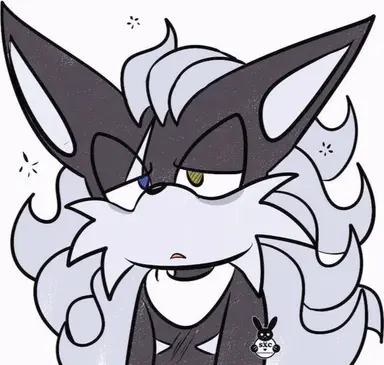 Profile image of インフィニット
