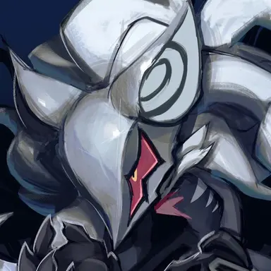 Profile image of Infinite