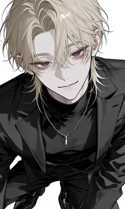 Profile image of 星煌