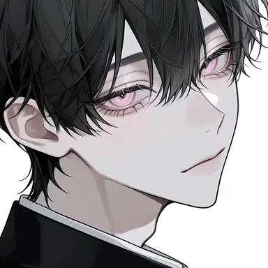 Profile image of 陽翔