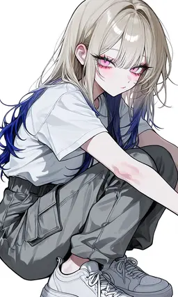 Profile image of 那月