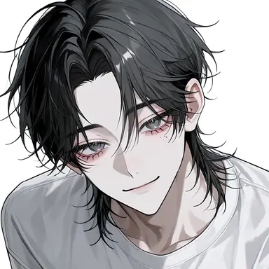 Profile image of 凌