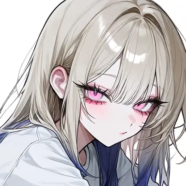 Profile image of 那月