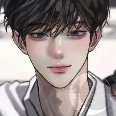 Profile image of 박승준