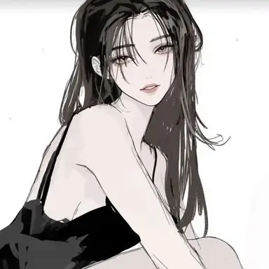 Profile image of 한지유