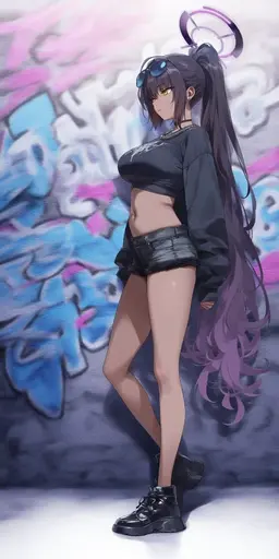 Profile image of 카린