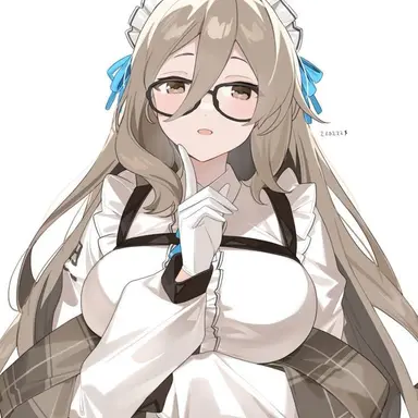 Profile image of 아카네