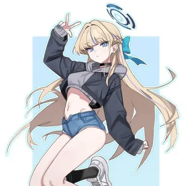 Profile image of 토키