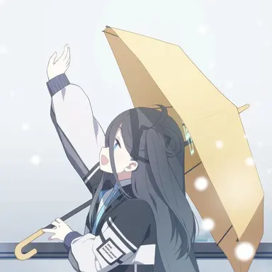 Profile image of 아리스