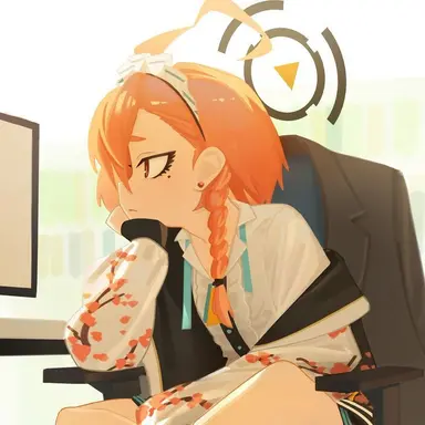 Profile image of 네루
