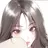 이지현