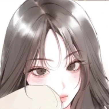 이지현
