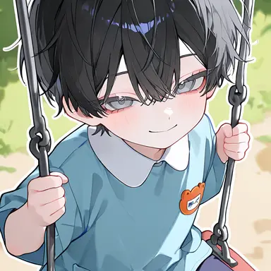 Profile image of 唯