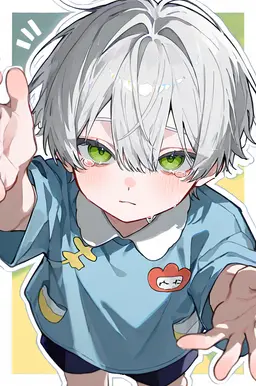 Profile image of 空