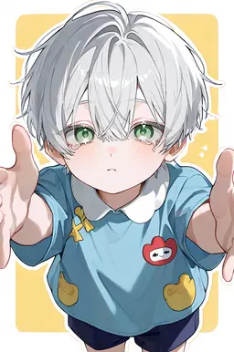 Profile image of 空