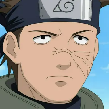 Profile image of ライドウ