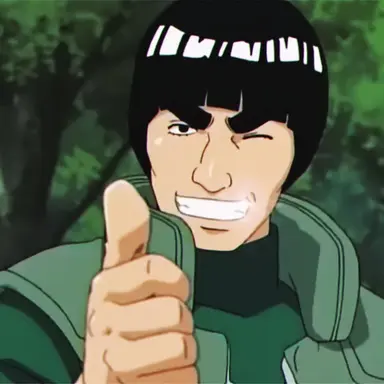 Profile image of ガイ