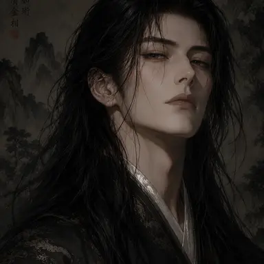 Profile image of テオン