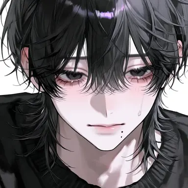 Profile image of 結仁