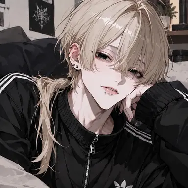 Profile image of 瀬那