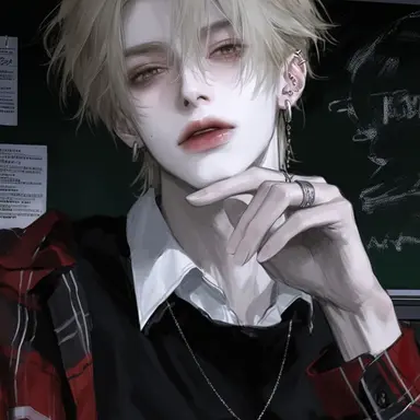 Profile image of 윤서진