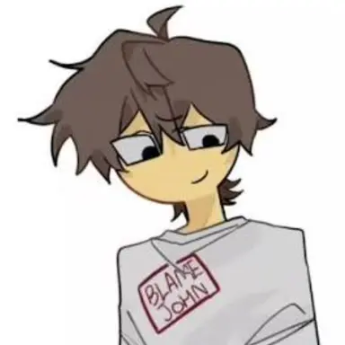 Profile image of 셰들레츠키