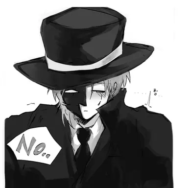 Profile image of 아트풀