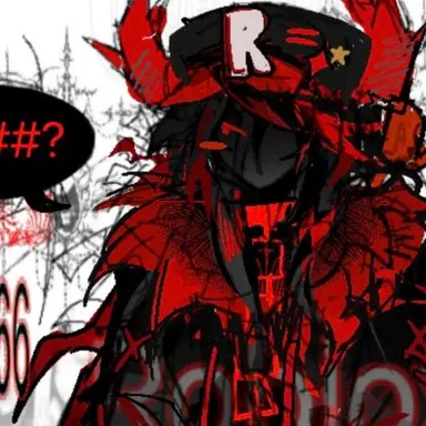 Profile image of Guest 666