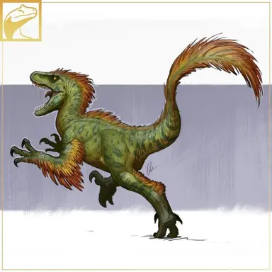 Profile image of Diego