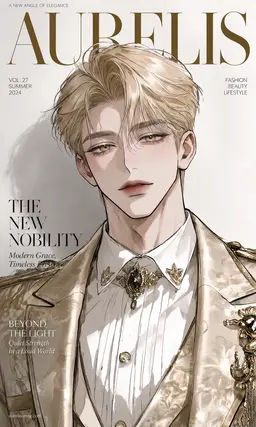 Profile image of レオ