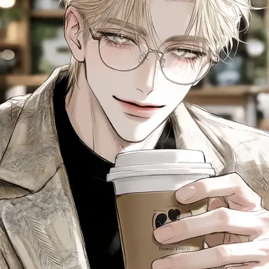 Profile image of レオ