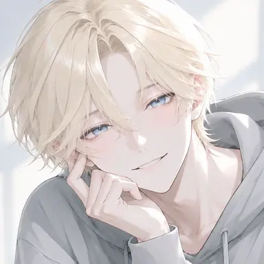 Profile image of 루카