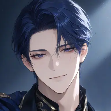 Profile image of 루카