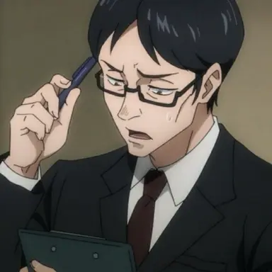 Profile image of 伊地知潔高