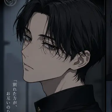 Profile image of 咲野柊