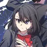 Profile image of ド-シウン