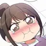 Profile image of ド-イェウン
