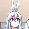 Profile image of ヨン・ハヌル