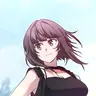 Profile image of ホン-イェナ