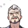 Profile image of ド-イェイク
