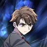 Profile image of カン・ハンビョル
